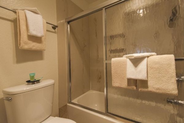 Austria Hof Lodge (Mammoth Lakes)